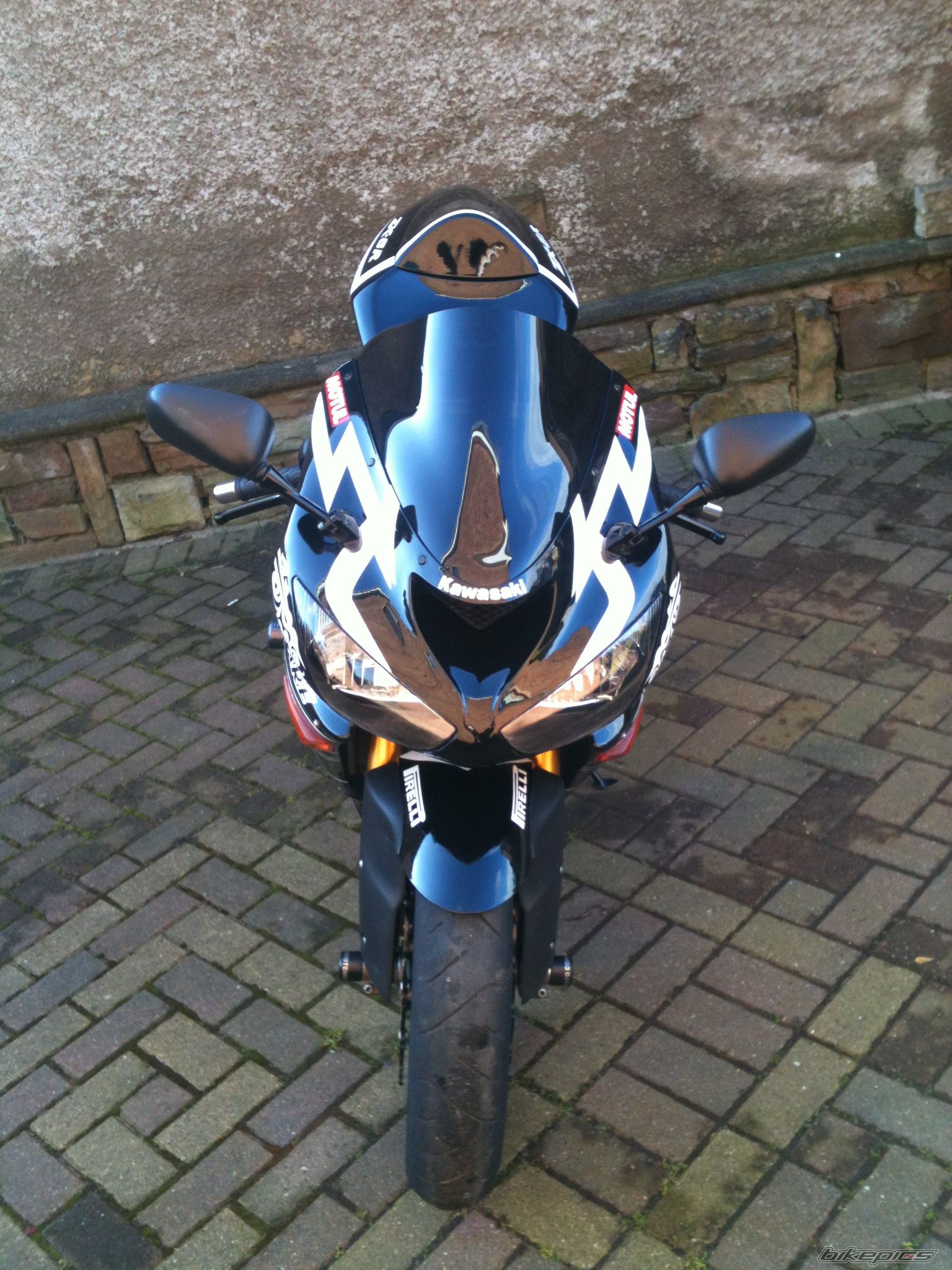 Photo 2505946