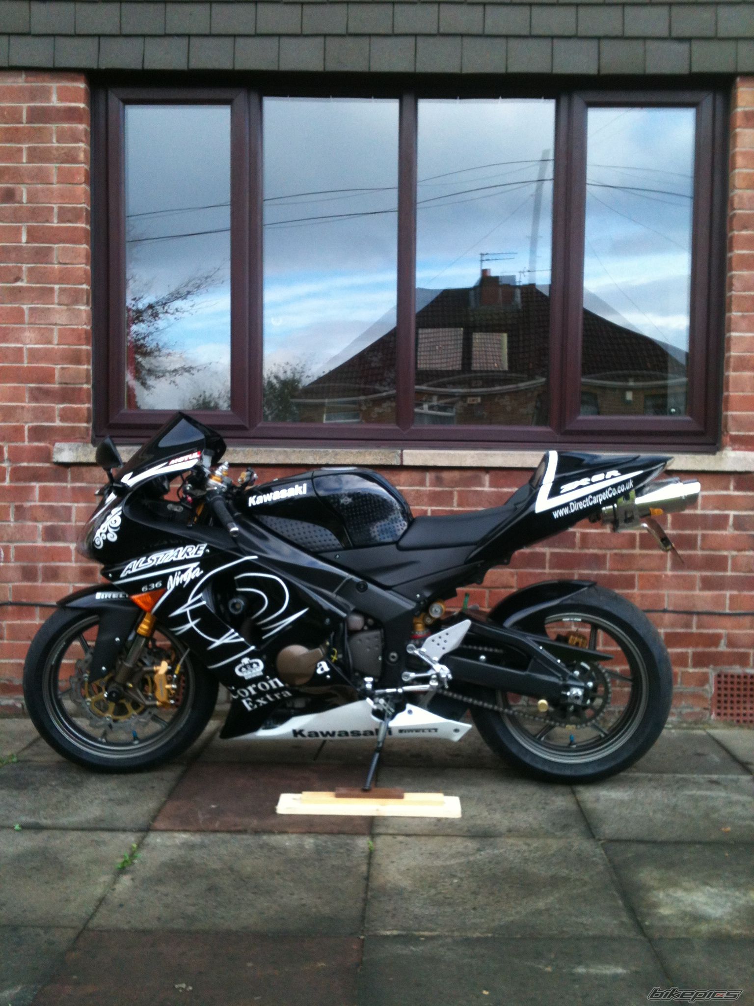 Photo 2505949