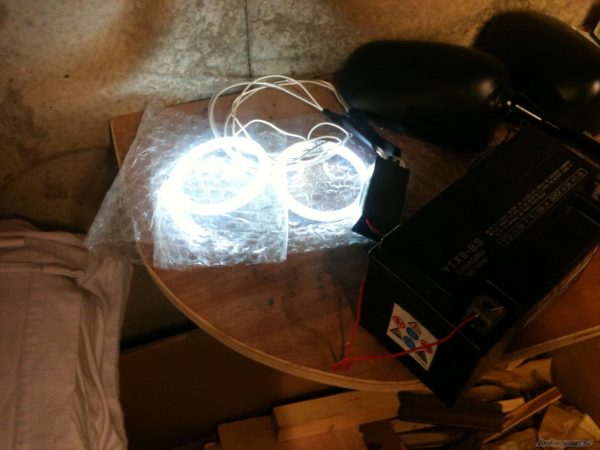 Photo 2505952