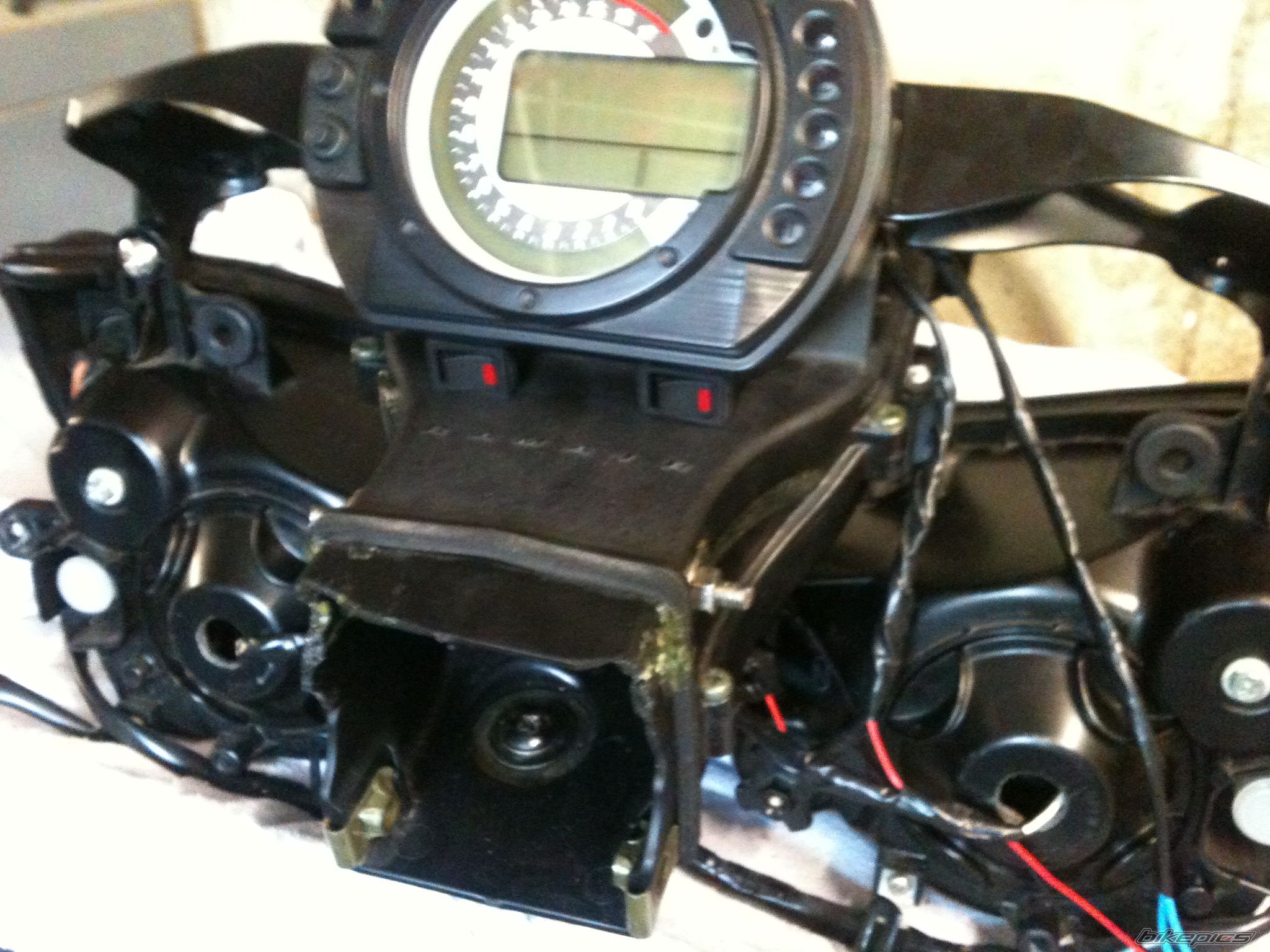 Photo 2505953