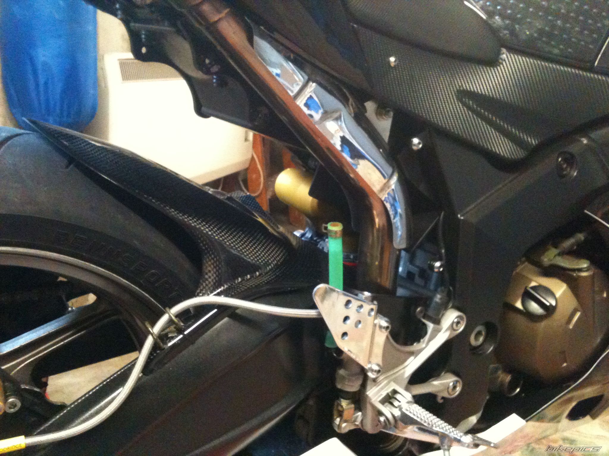 Photo 2505956