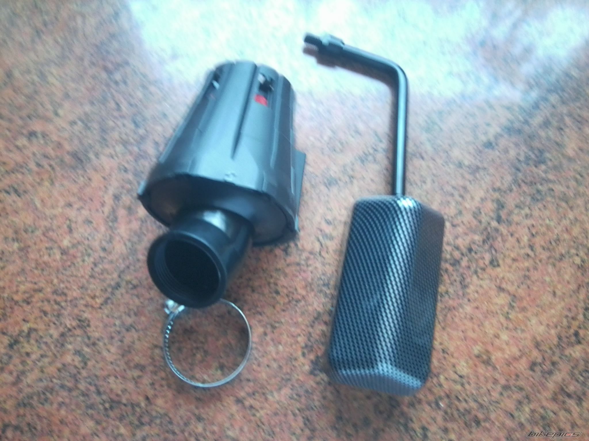 Photo 2505959