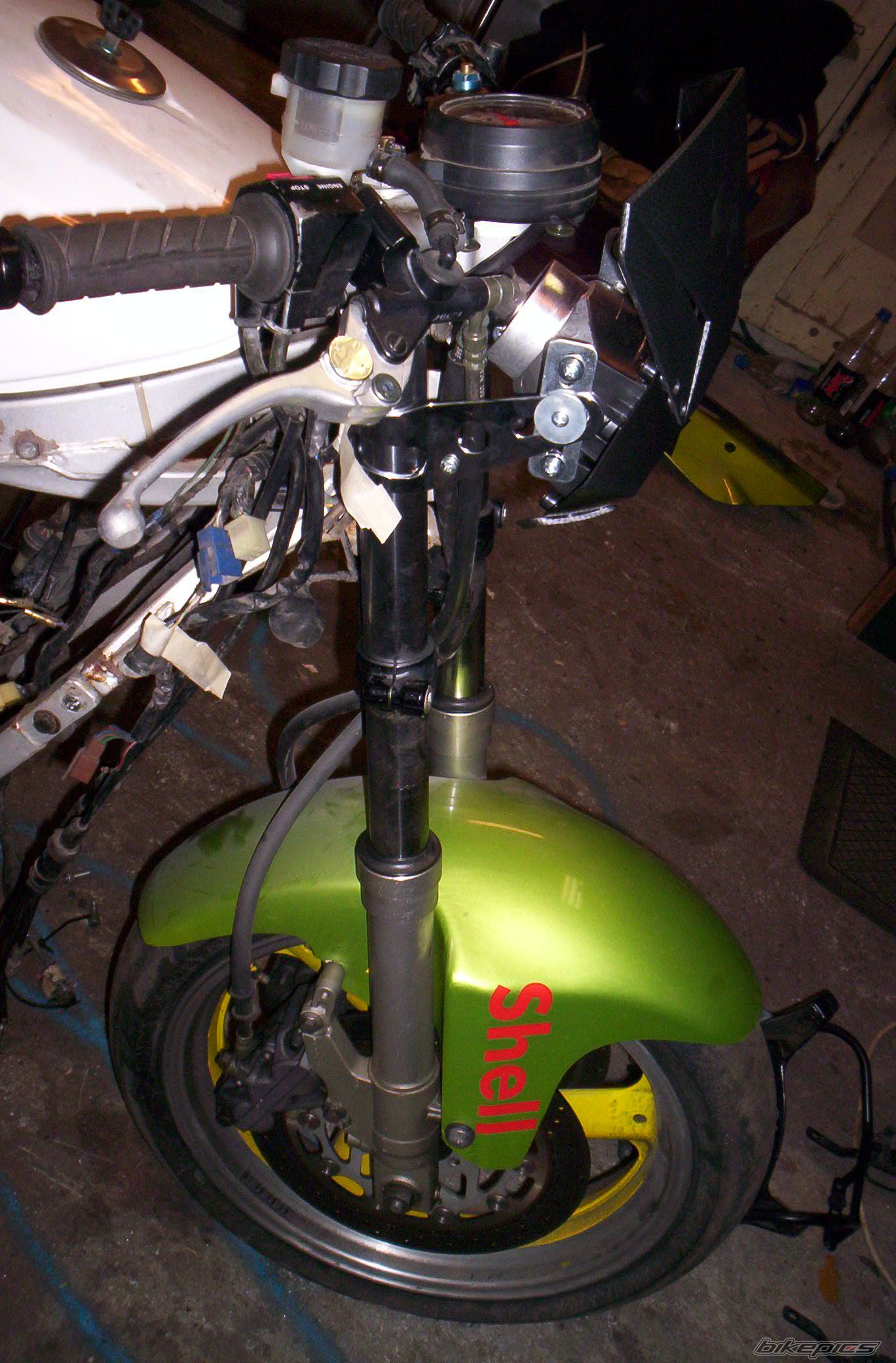 Photo 2505960