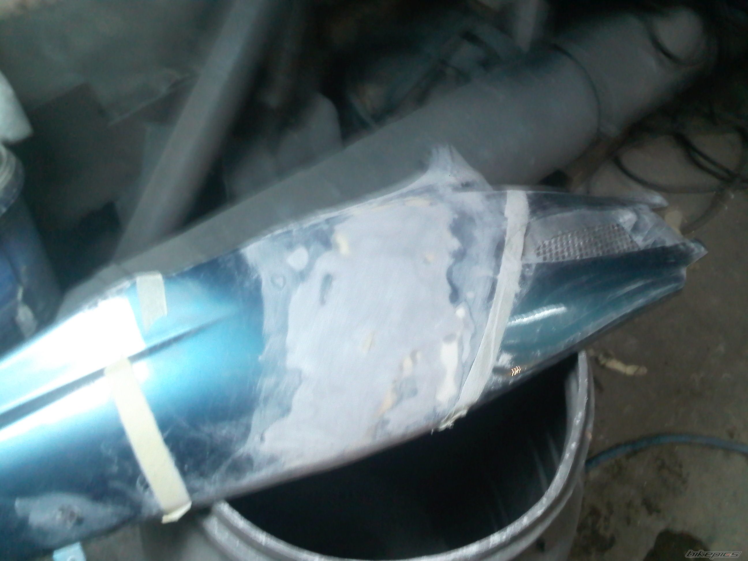 Photo 2505963