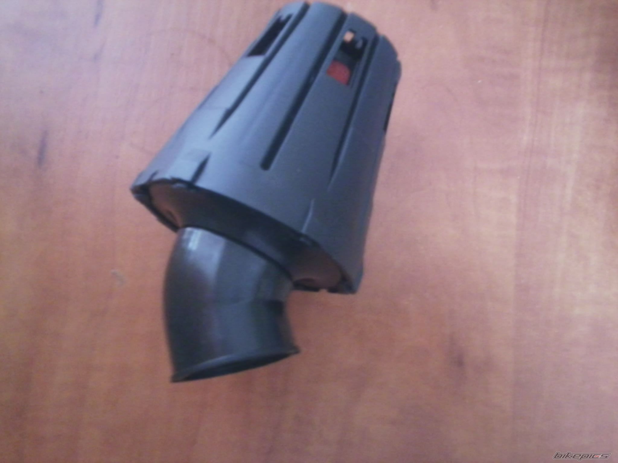 Photo 2505967