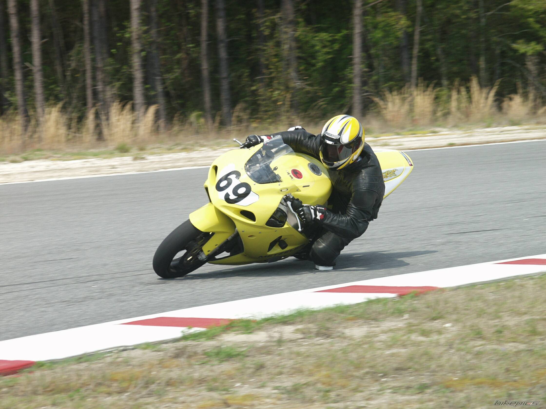 Bike Photo 250597