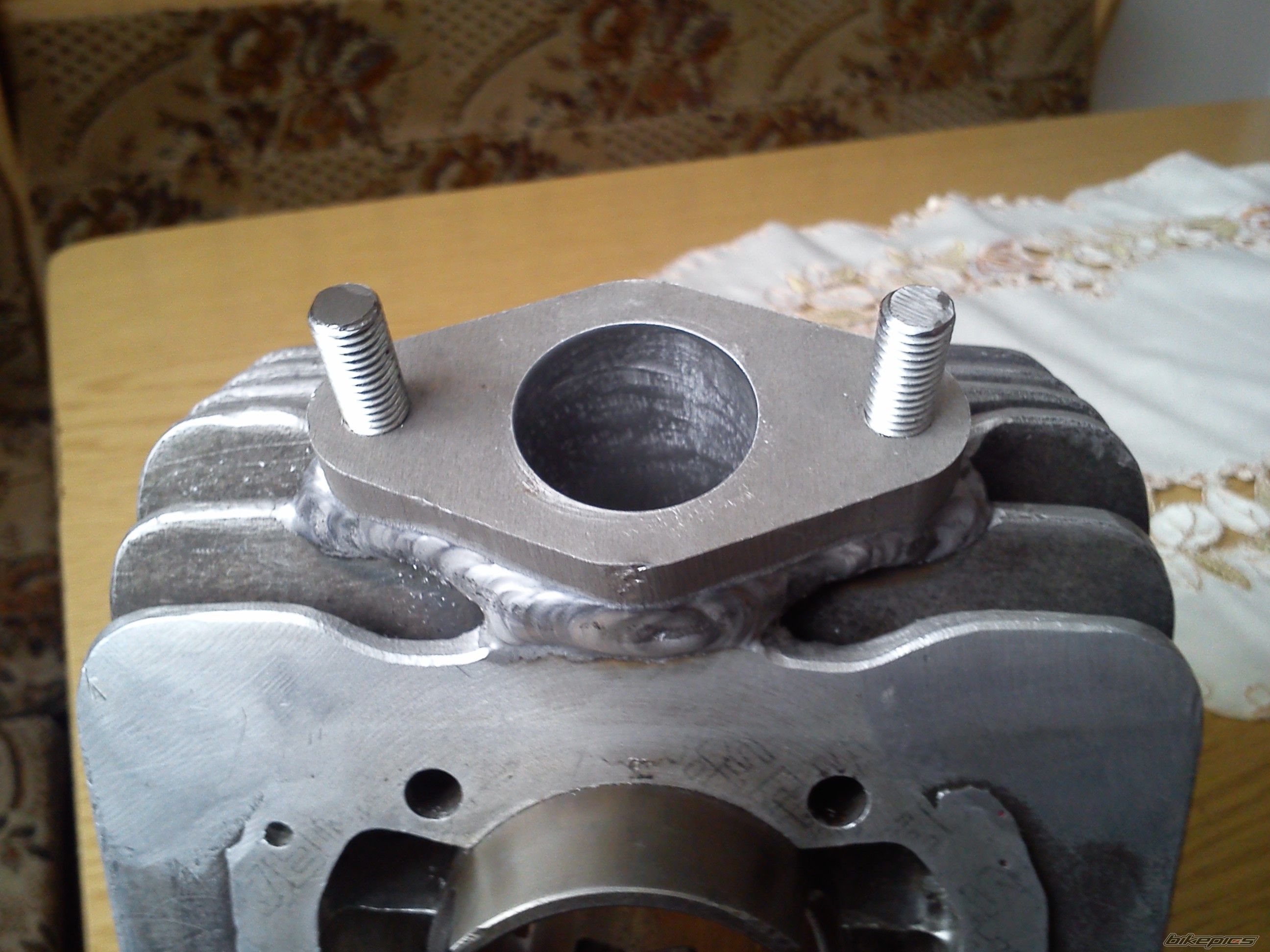 Photo 2505979