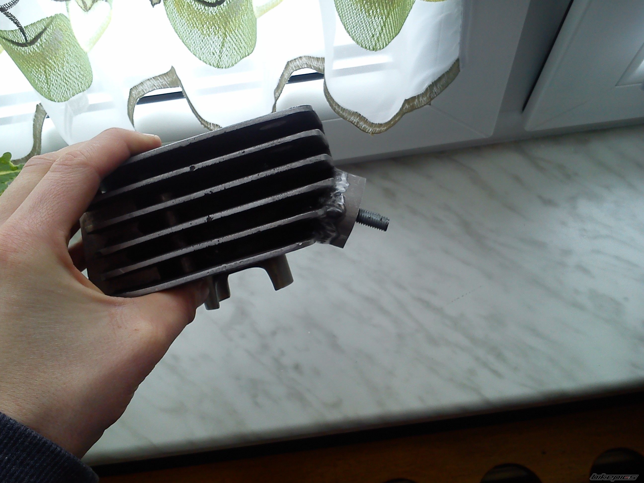 Photo 2505981