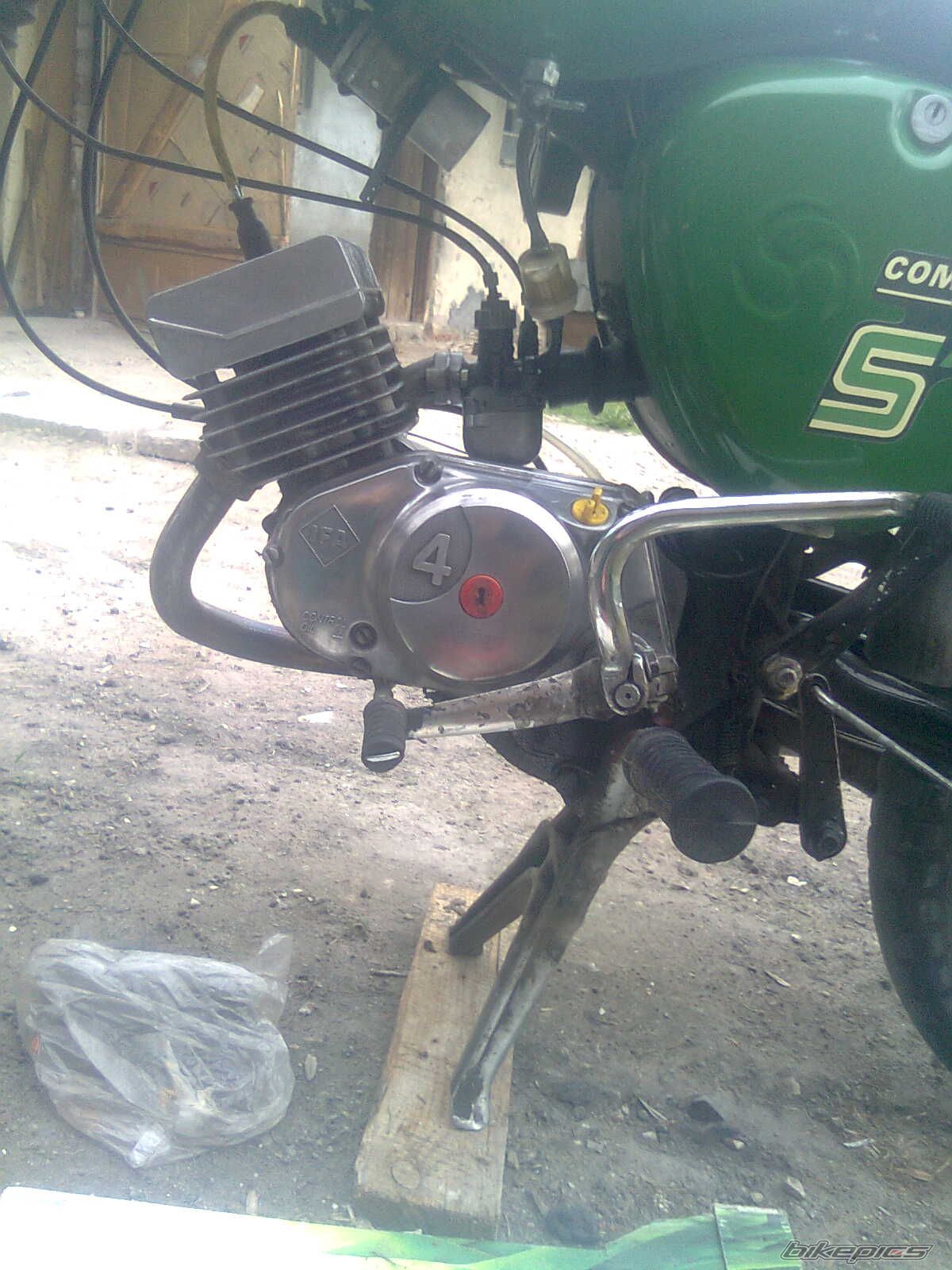 Photo 2505982