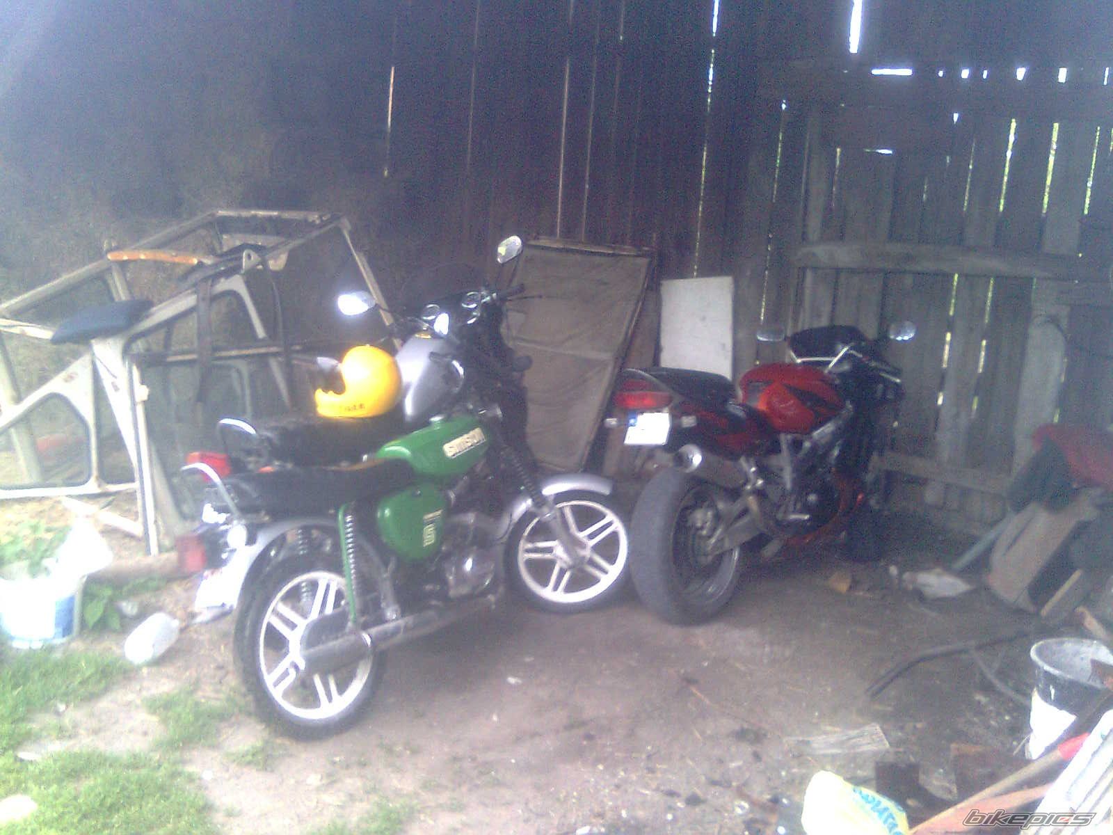 Photo 2505983