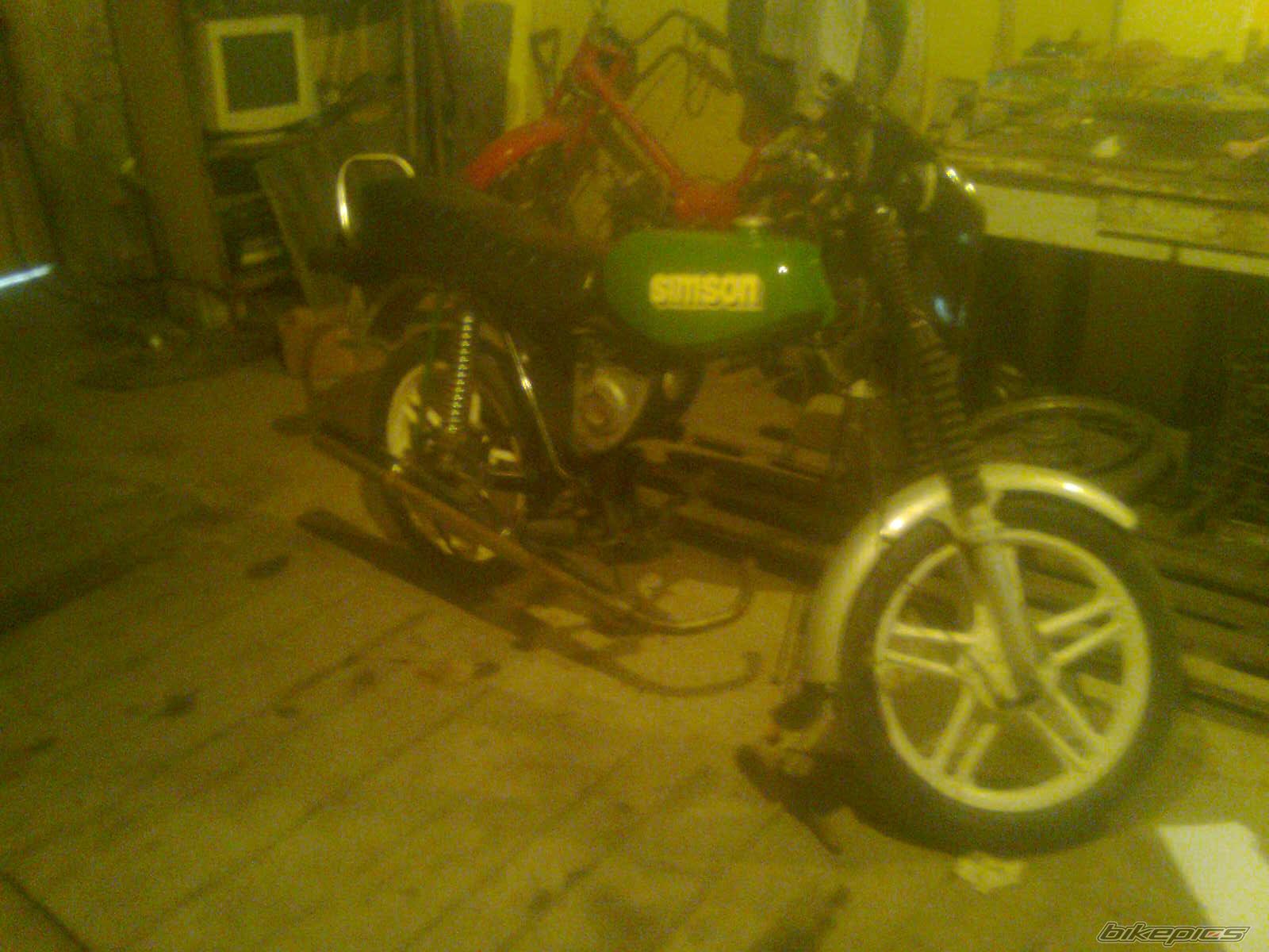 Photo 2505989