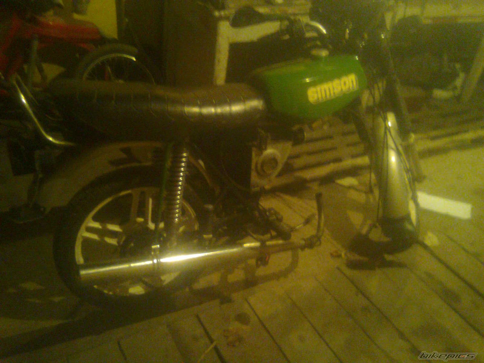 Photo 2505990