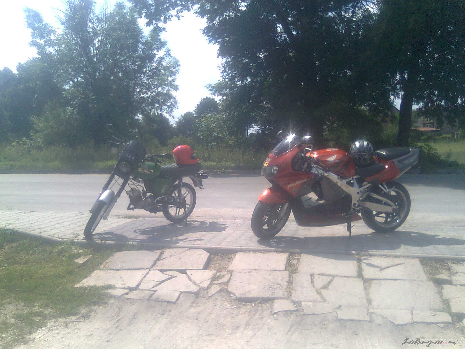 Photo 2505991