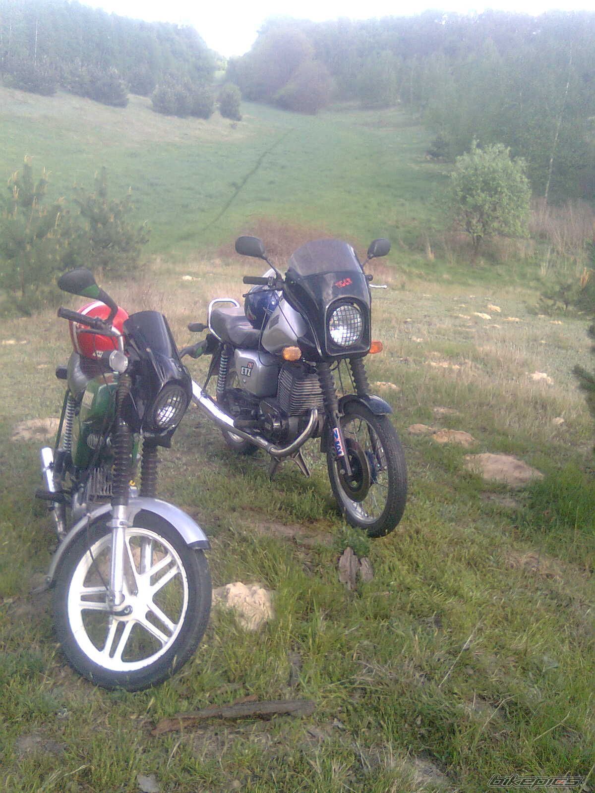 Photo 2505992