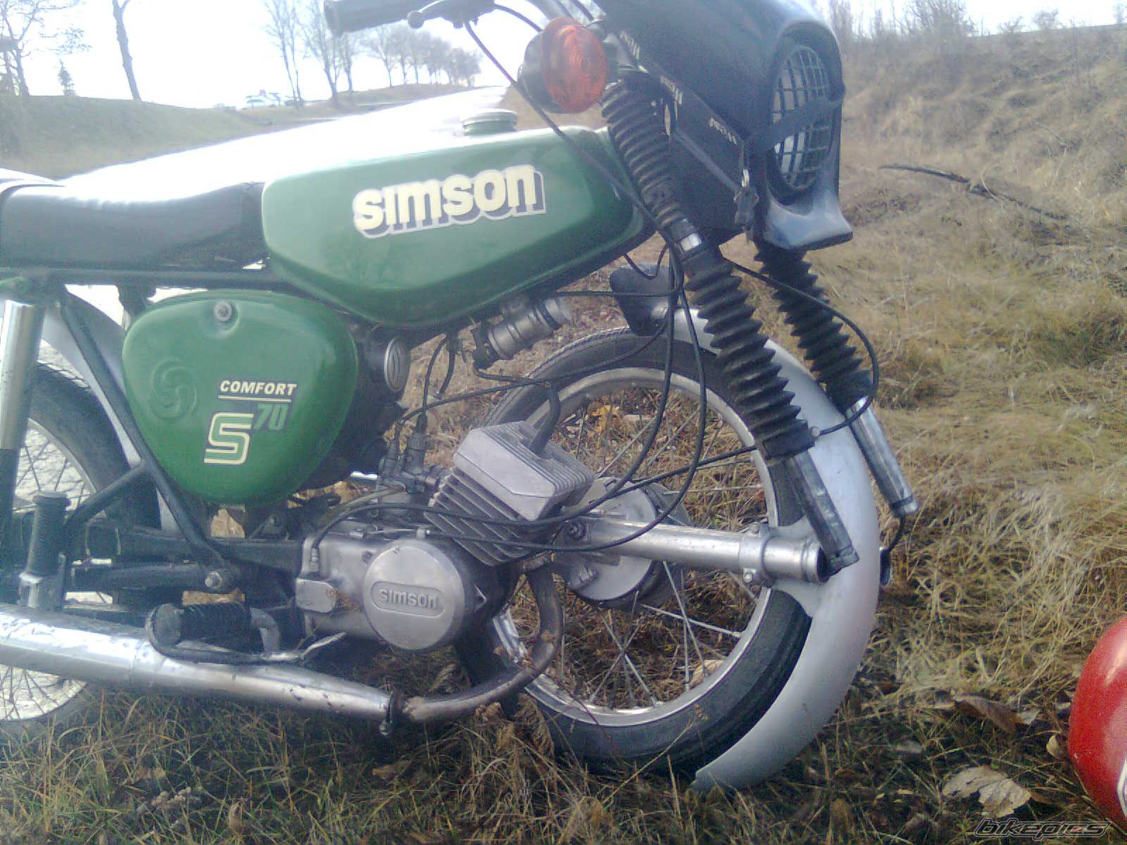 Photo 2505993