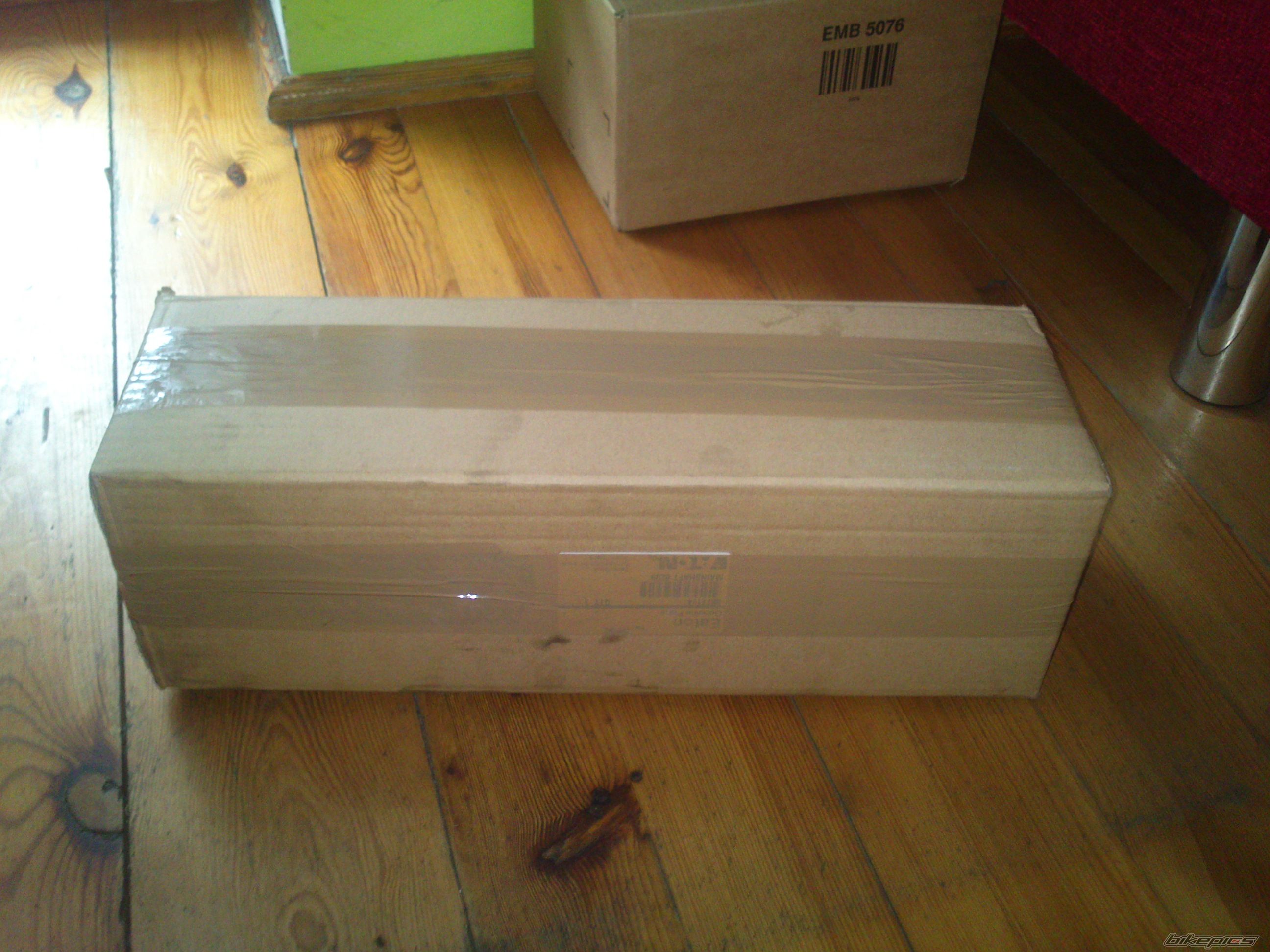 Photo 2505994