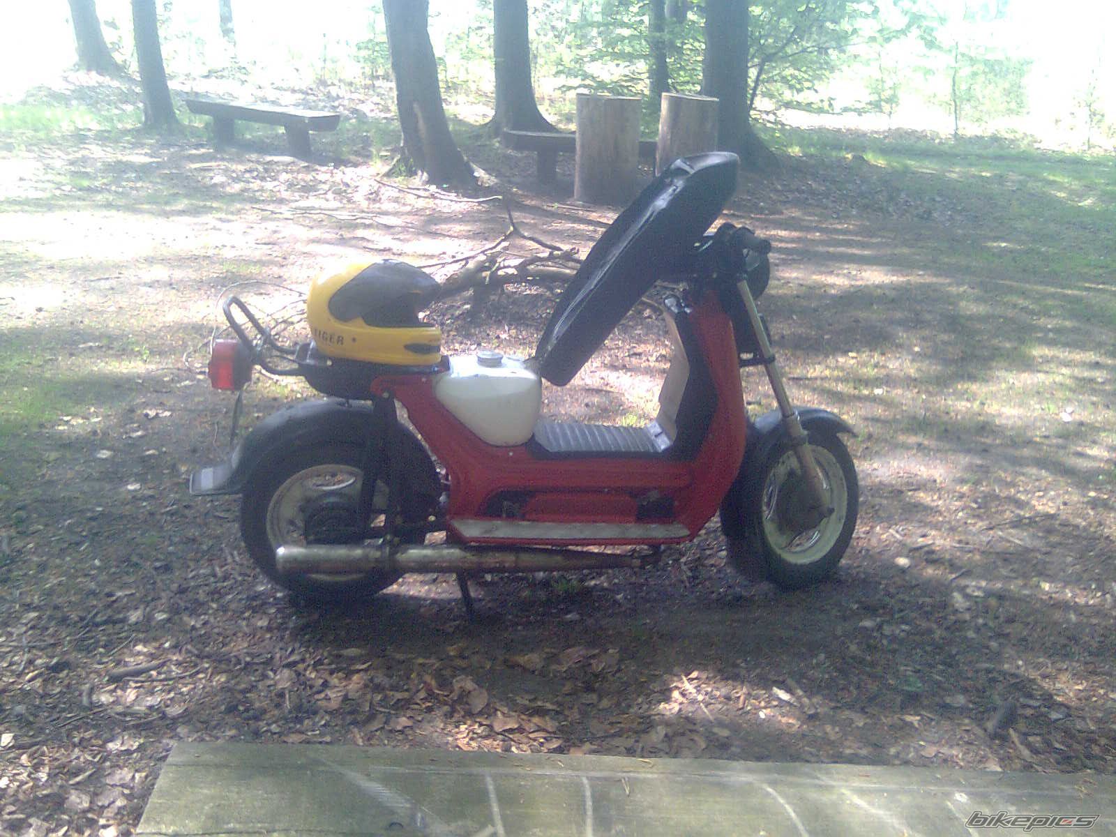 Photo 2505996