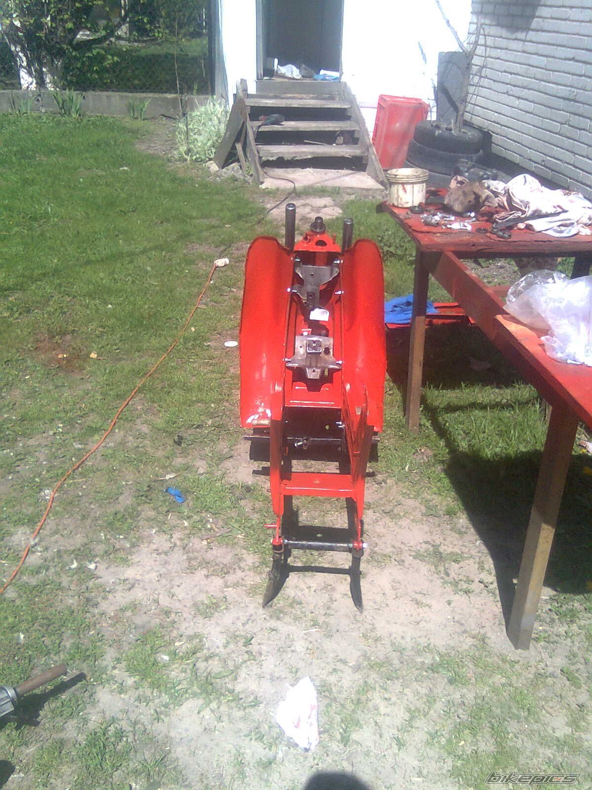 Photo 2505998