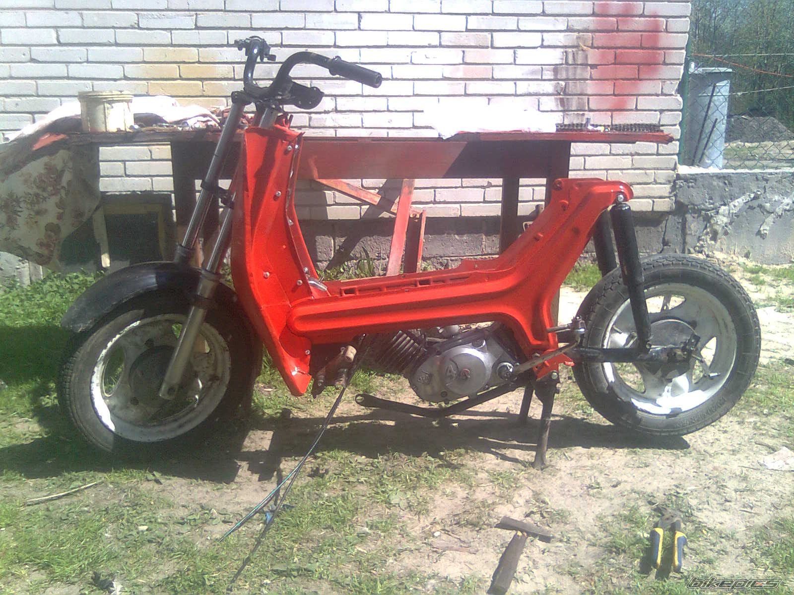 Photo 2505999