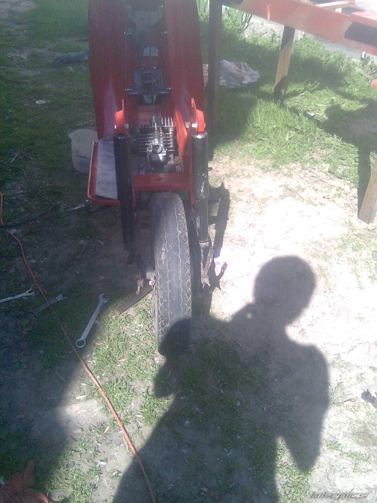 Photo 2506001