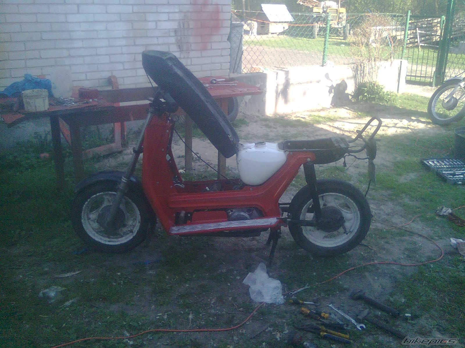 Photo 2506002