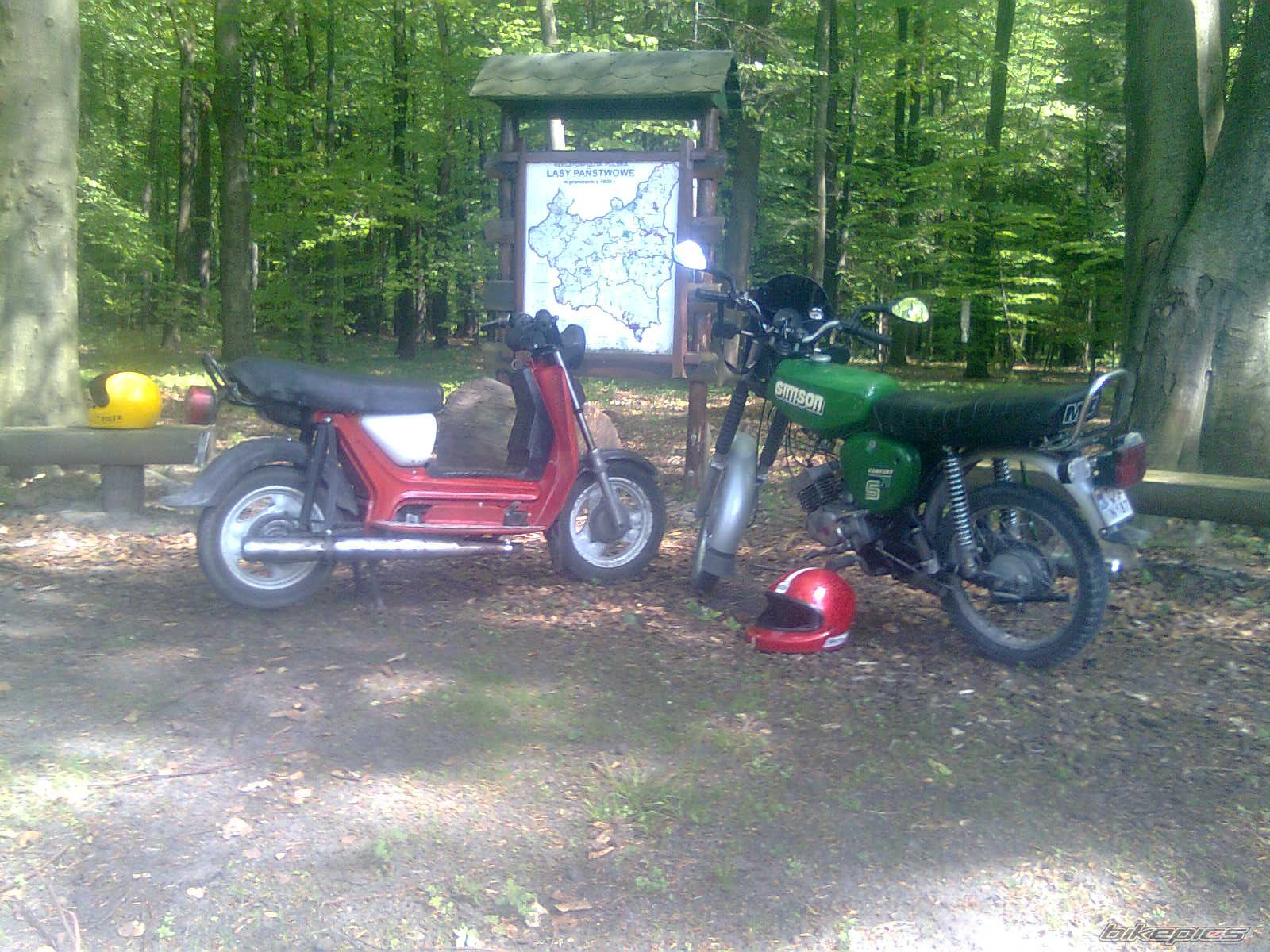 Photo 2506003