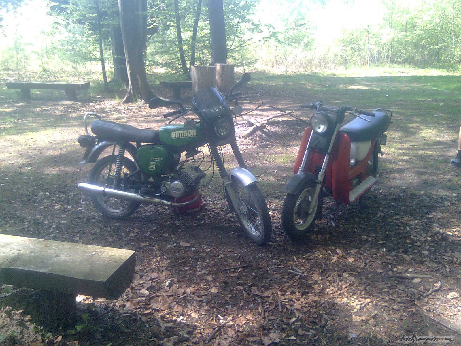 Photo 2506004