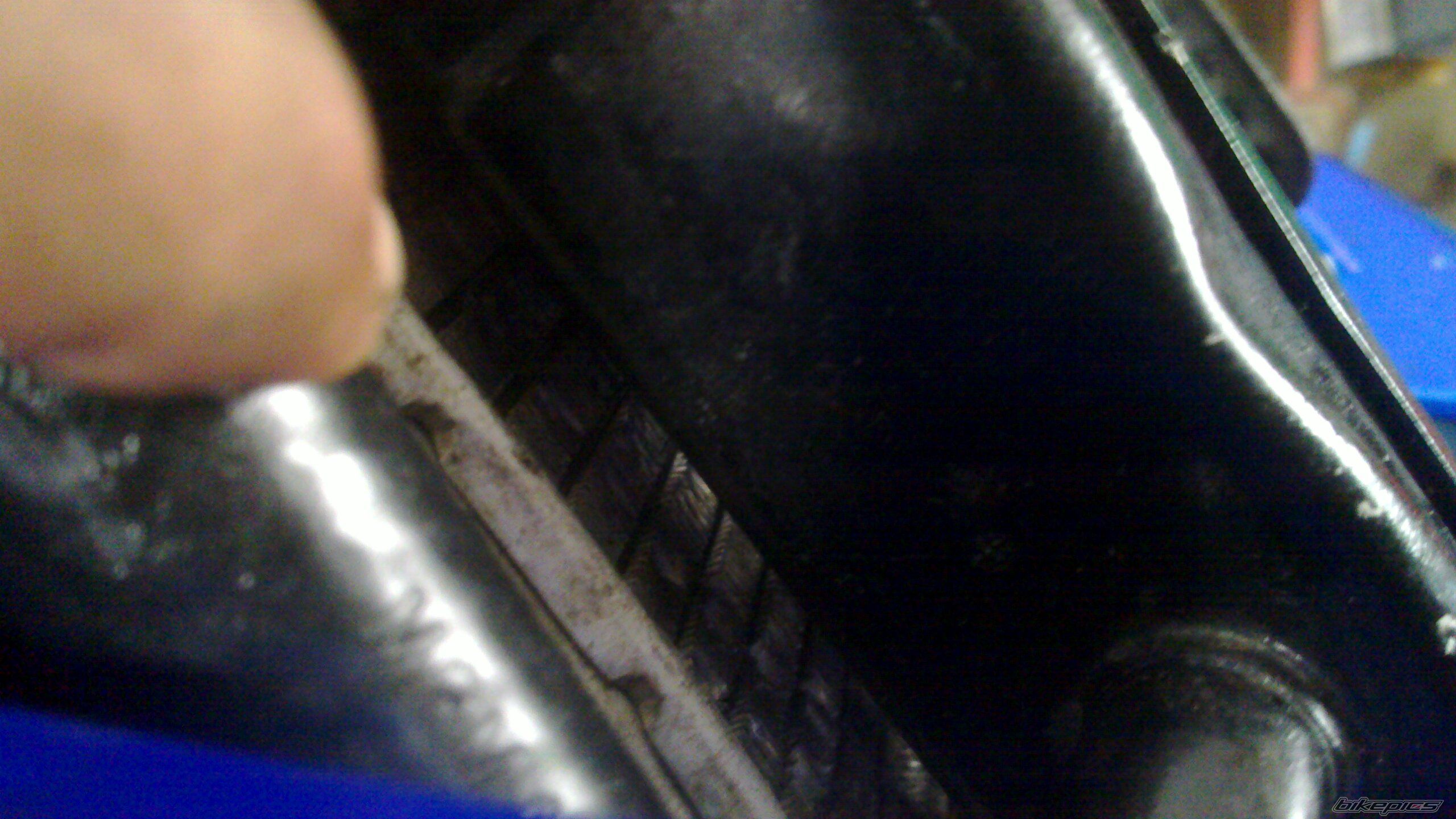 Photo 2506020