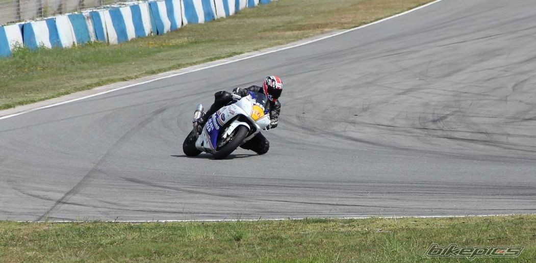 Bike Photo 2506086