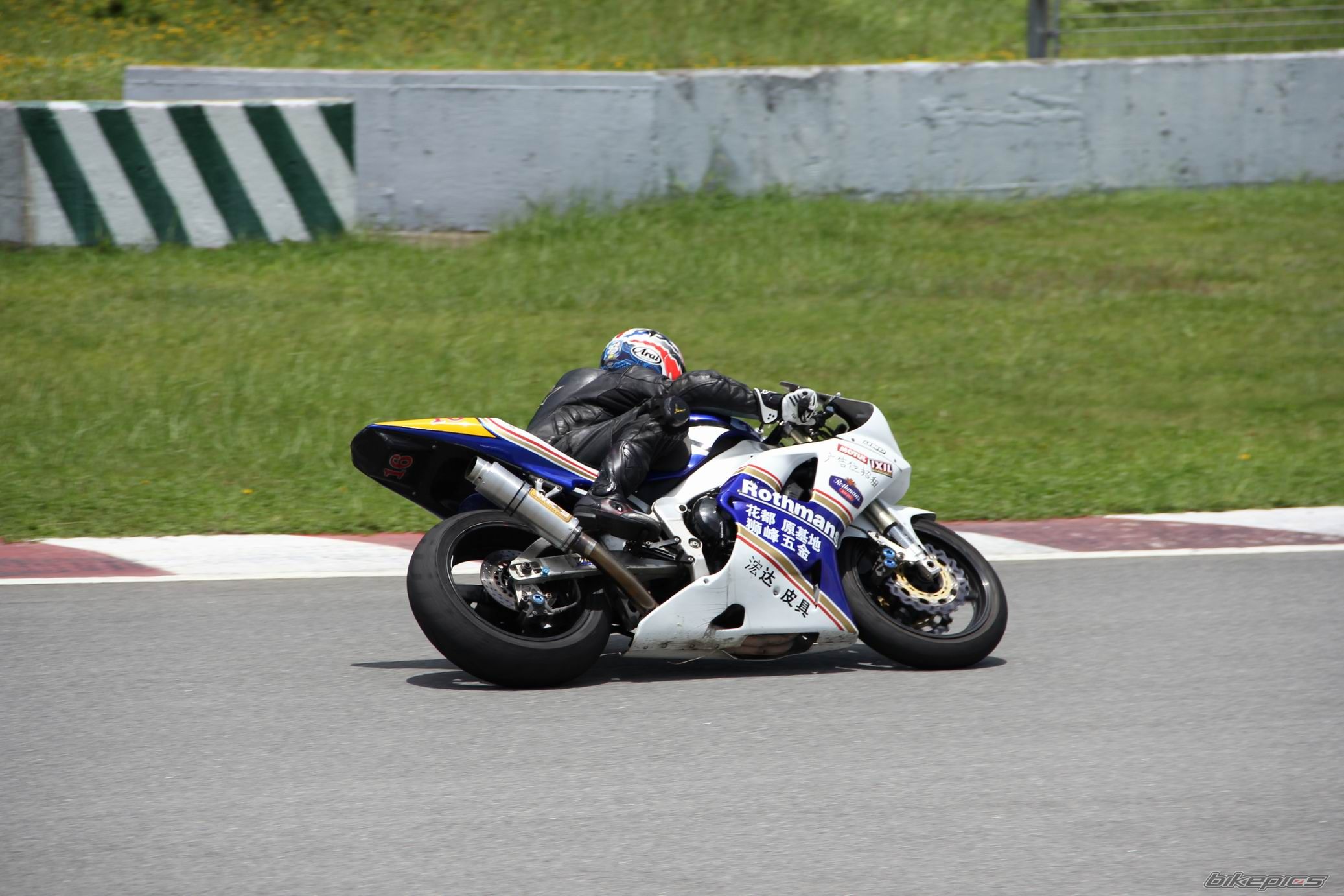 Bike Photo 2506087
