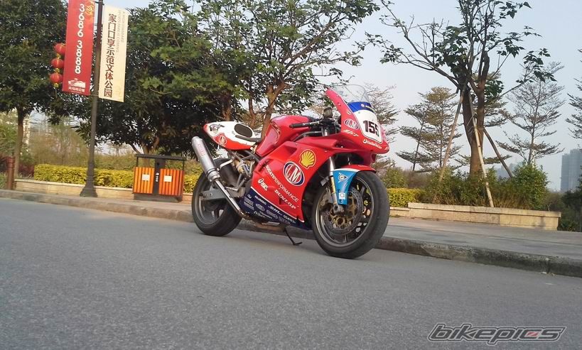 Bike Photo 2506092