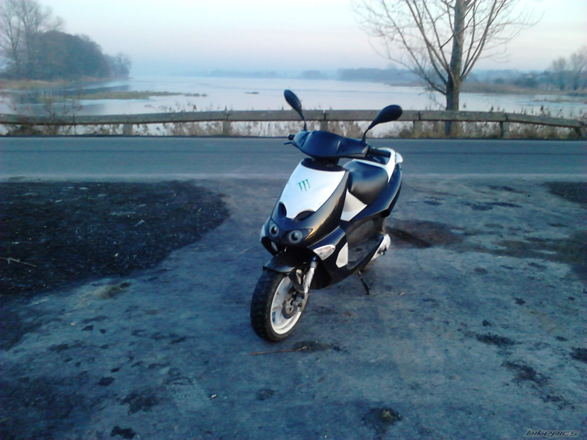 Photo 2506112