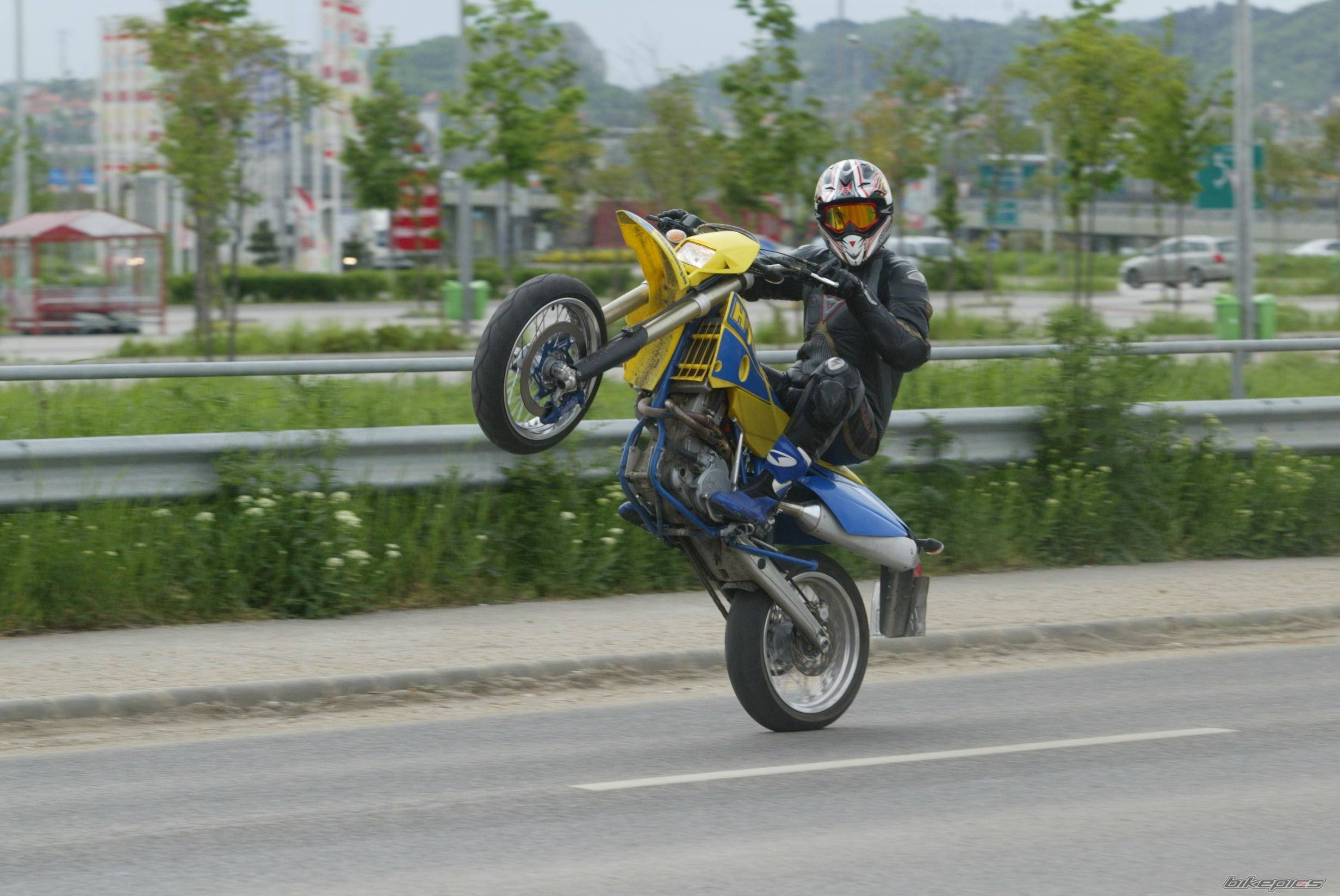 Photo 250612
