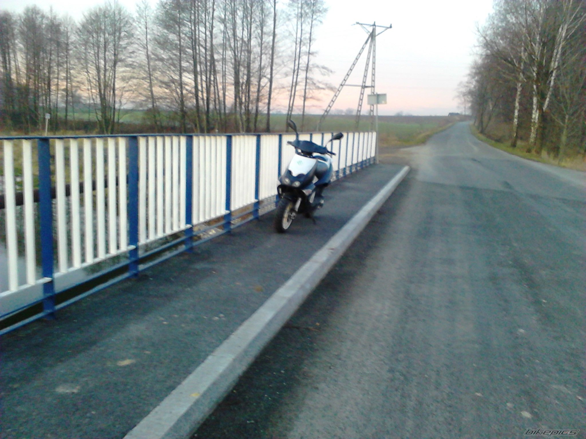 Photo 2506120