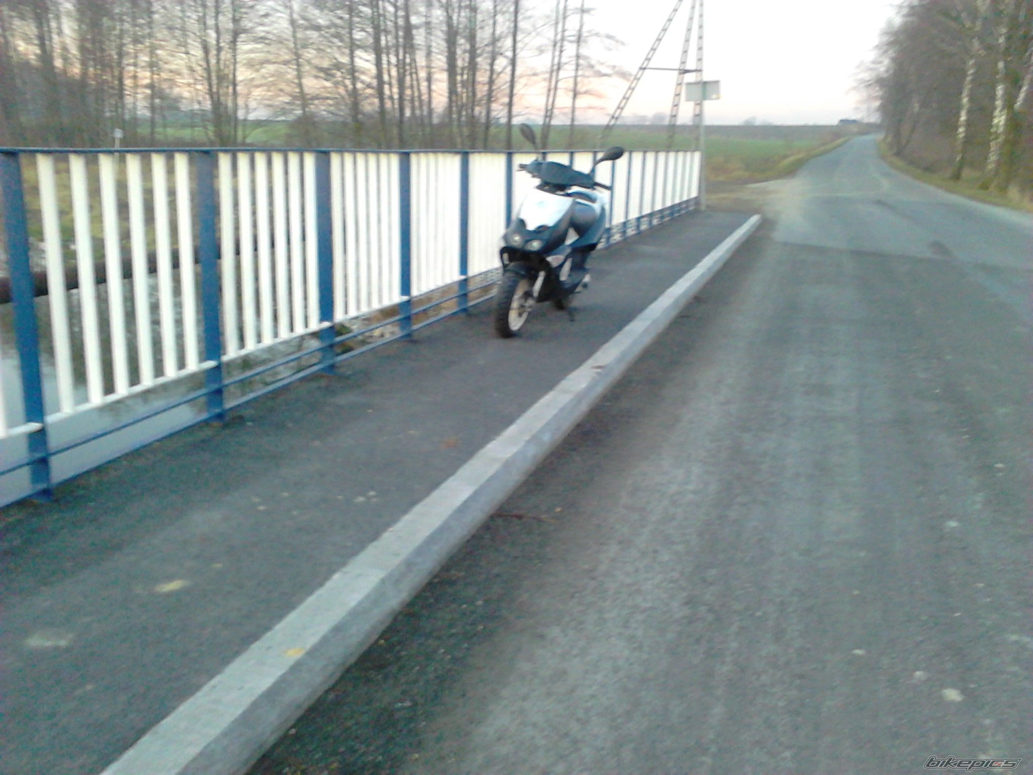 Photo 2506126