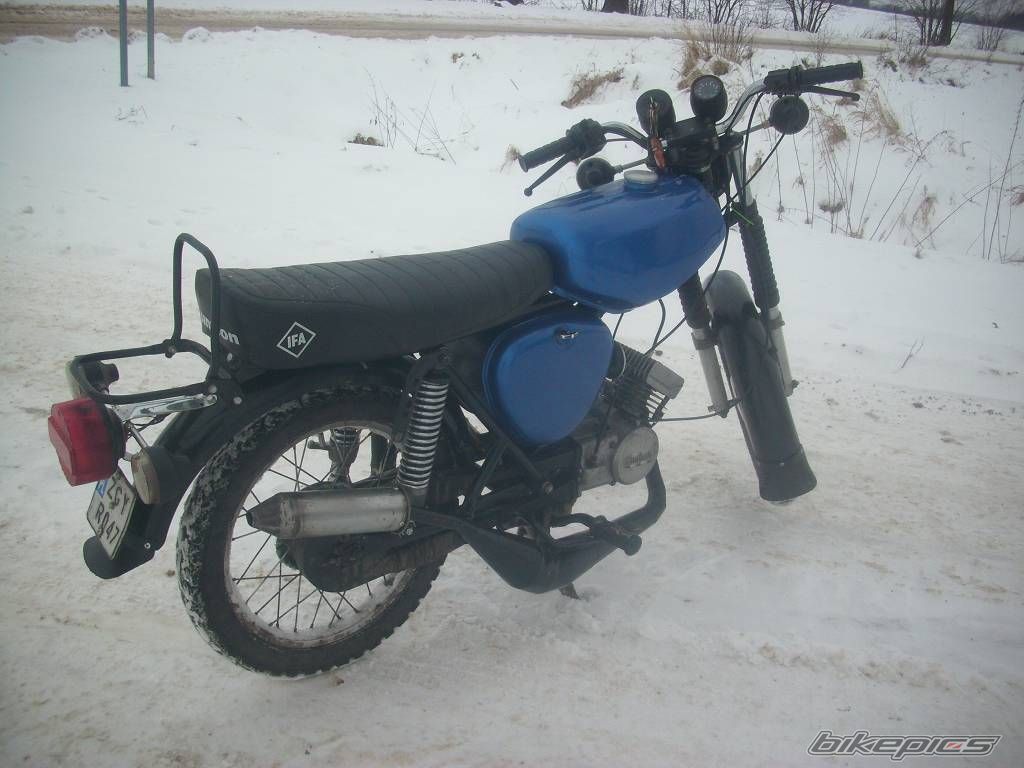 Photo 2506129