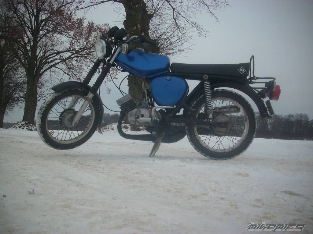 Photo 2506132