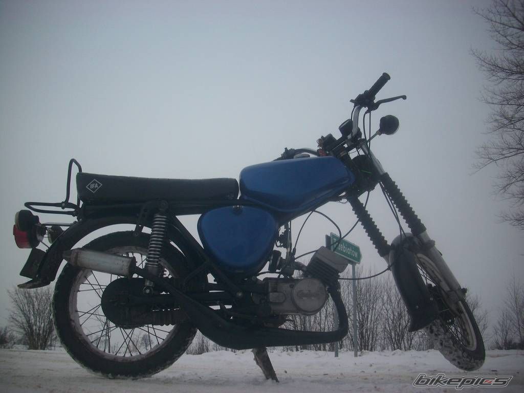 Photo 2506134