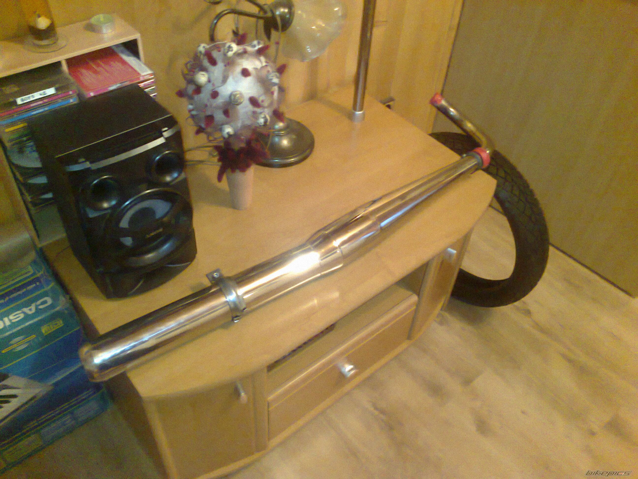 Photo 2506137