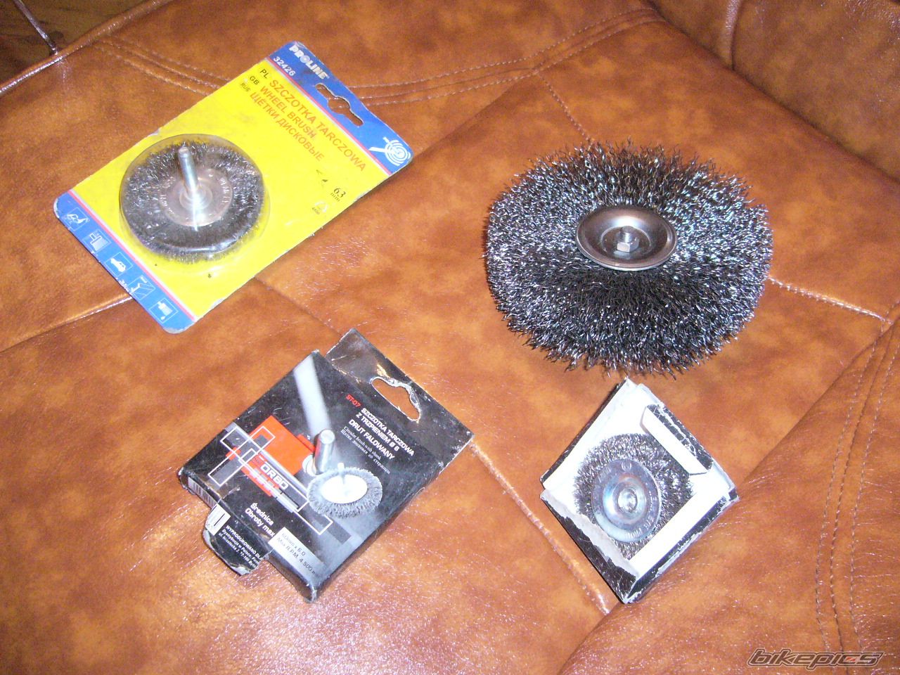 Photo 2506143