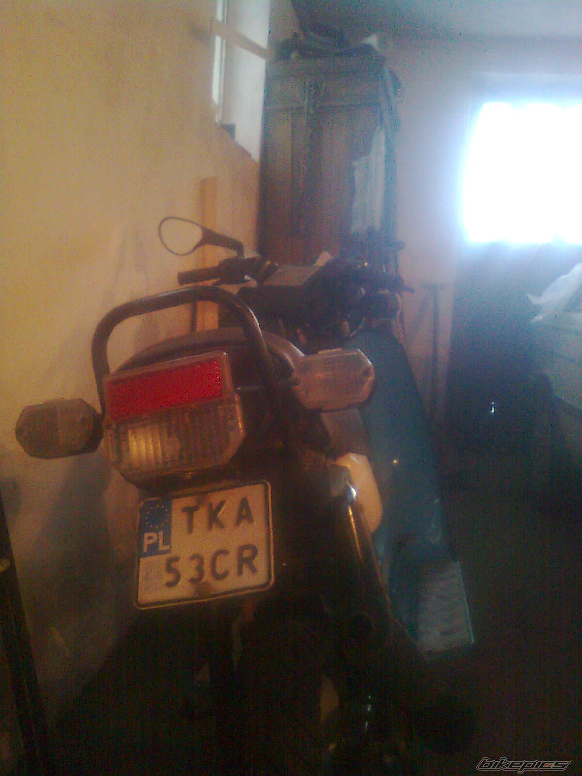 Photo 2506160