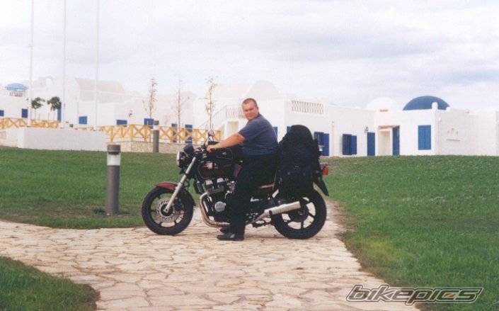 Bike Photo 250621