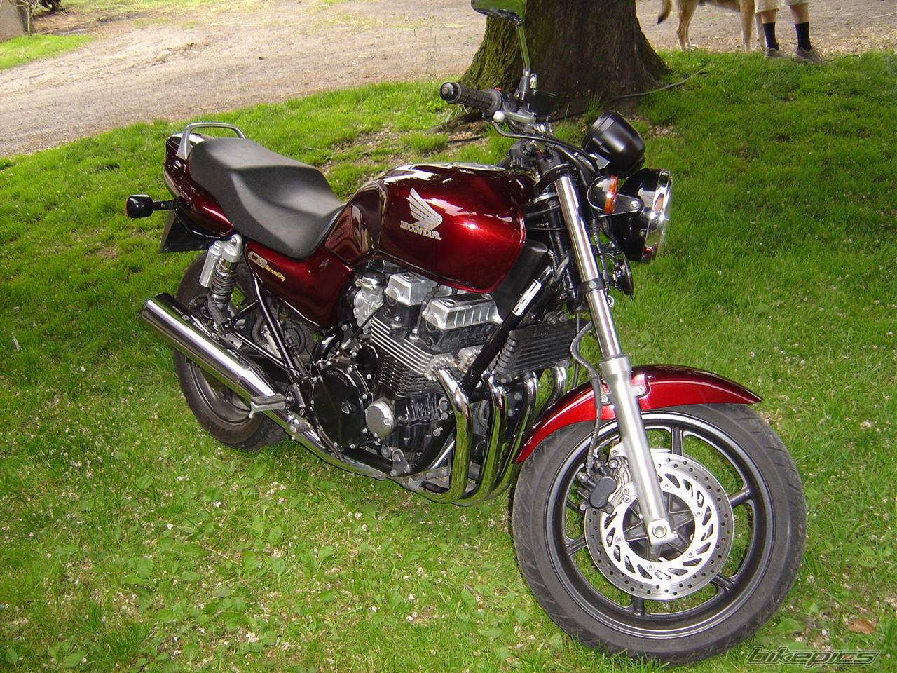 Bike Photo 250623