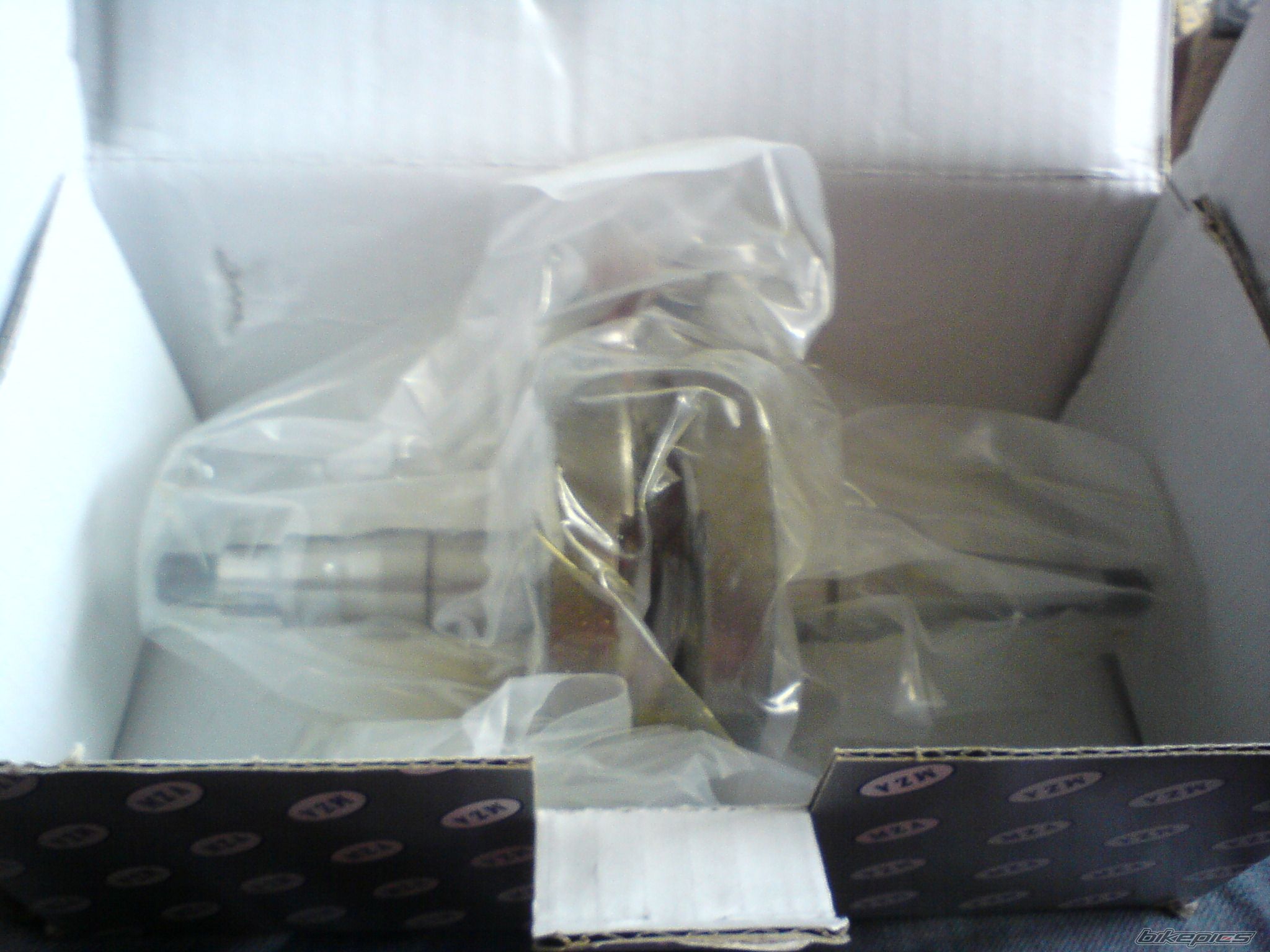 Photo 2506234