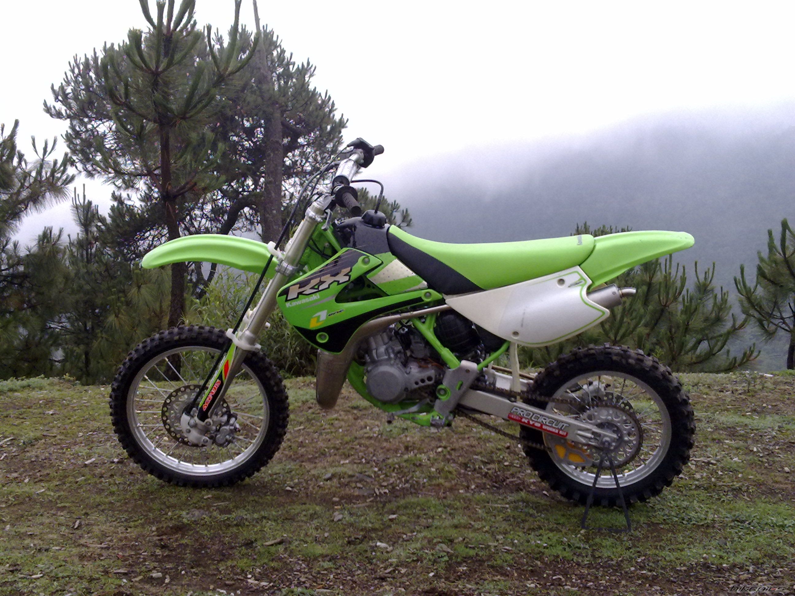 Photo 2506237