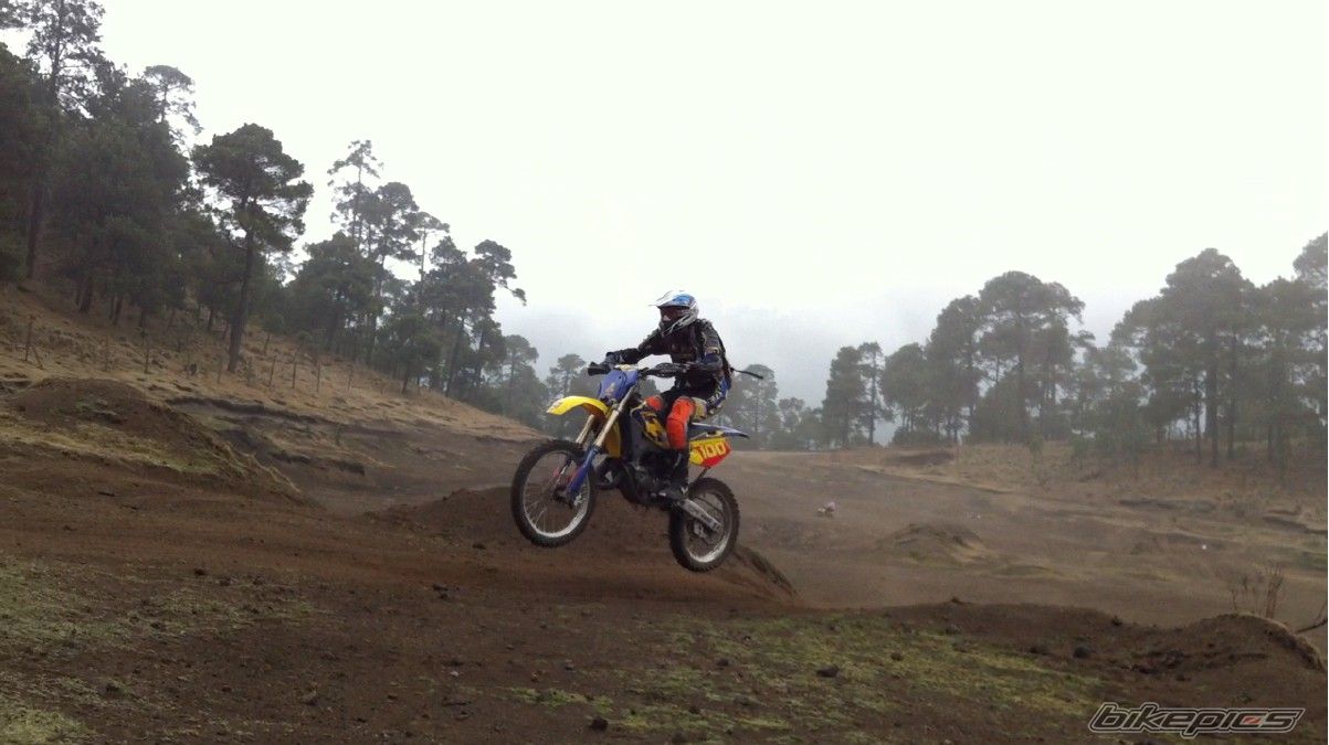 Photo 2506241