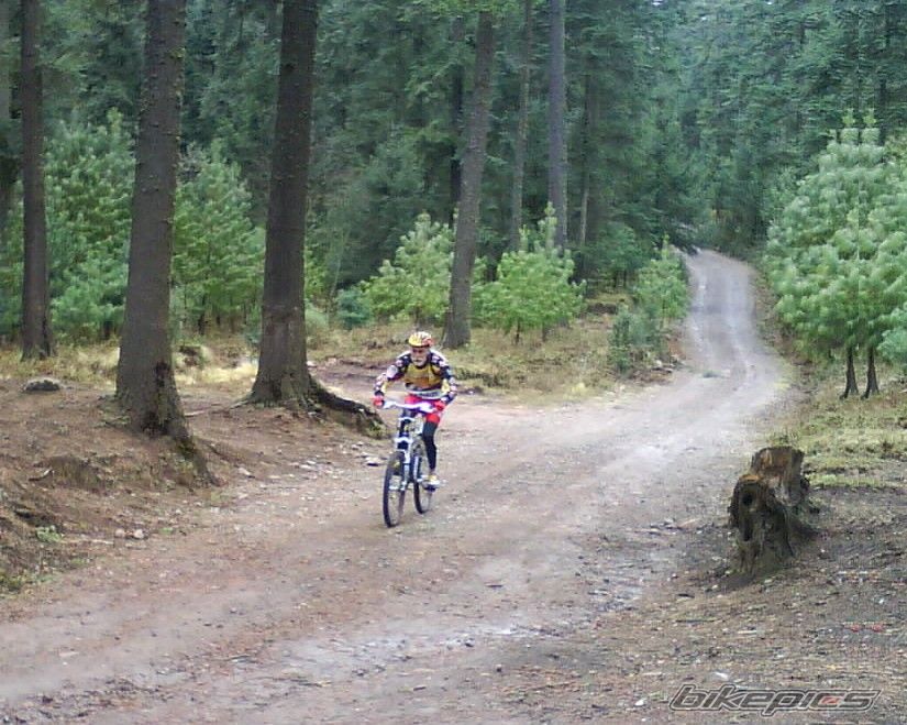 Bike Photo 2506254