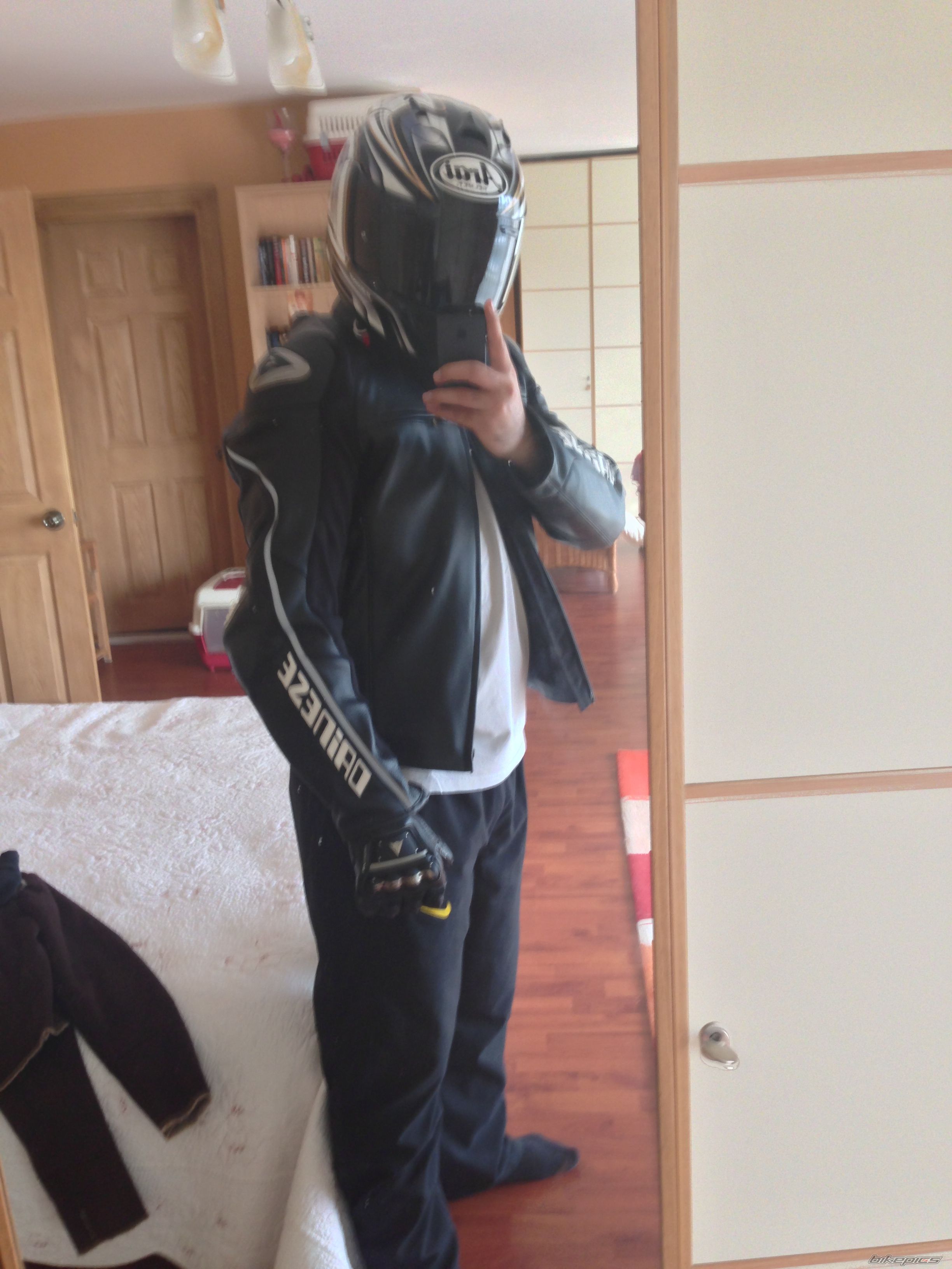 Photo 2506262