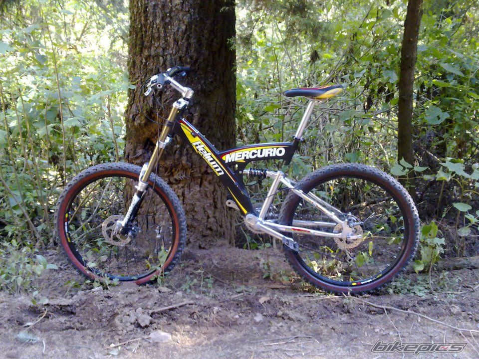 Bike Photo 2506264