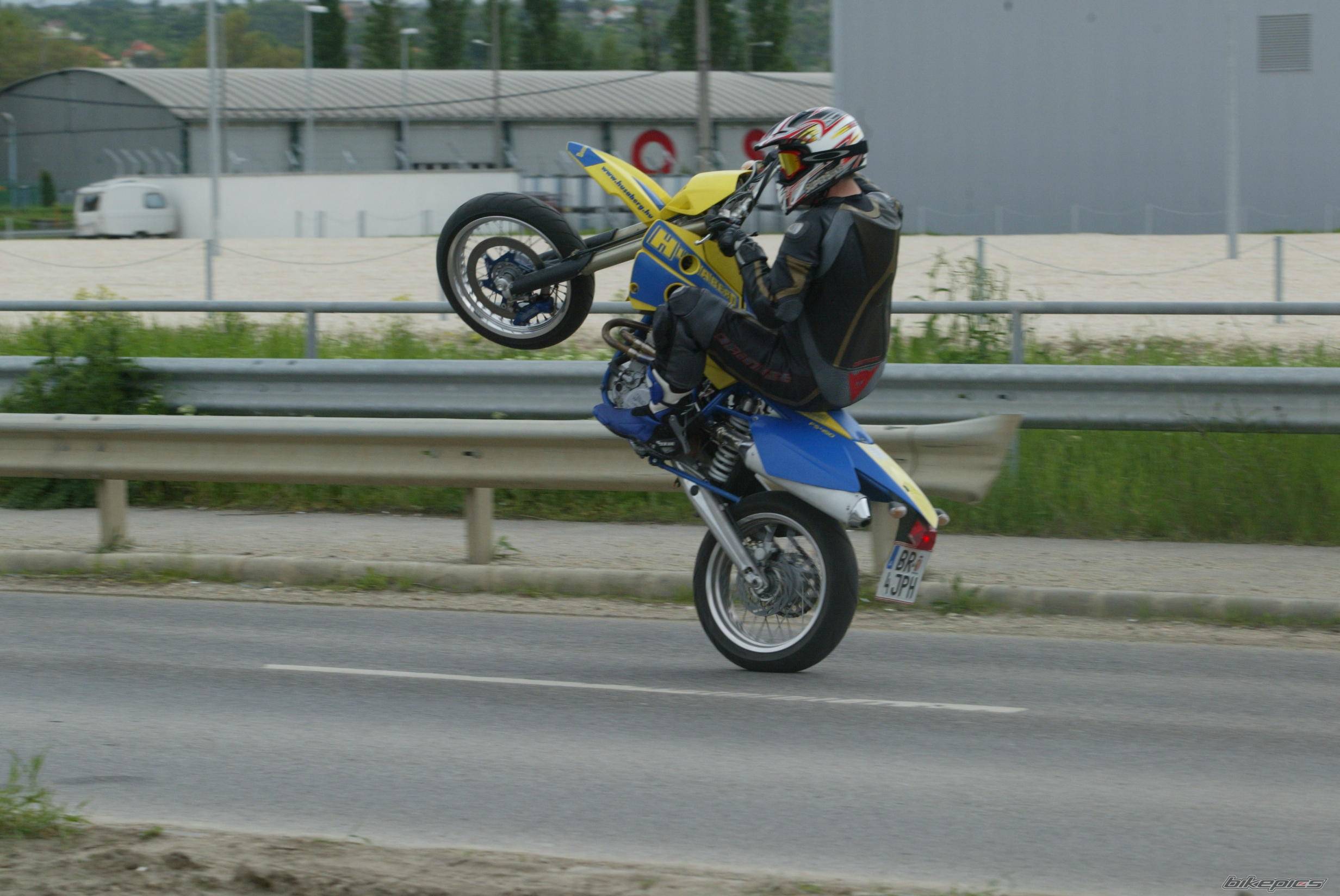 Photo 250627